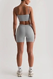 thin straps sports bras
